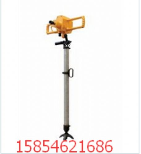 ZQST-80/2.8S���(d��ng)֧��ʽ�@�C(j��)