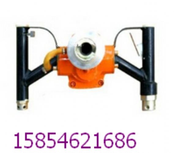 ZQS-50/1.9�͚��(d��ng)�ֳ�ʽ���^�U�@�C(j��)