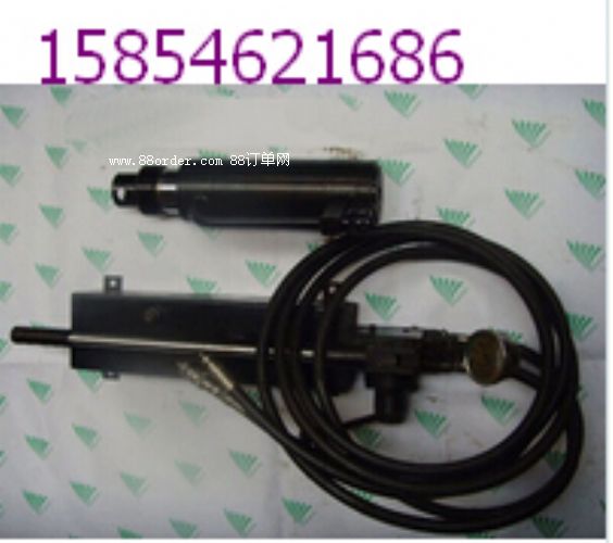 �V���^�����^��ֱ�N