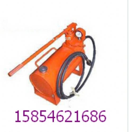 SZ�ք�(d��ng)����������