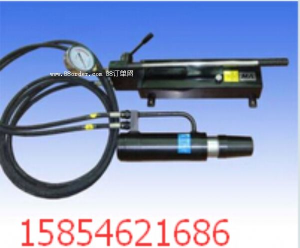 MS���ք��^�������C��