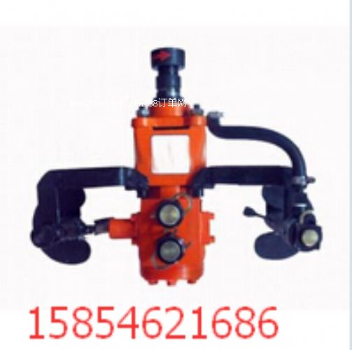 ZYS-50/400SҺ���ֳ�ʽ�@�C