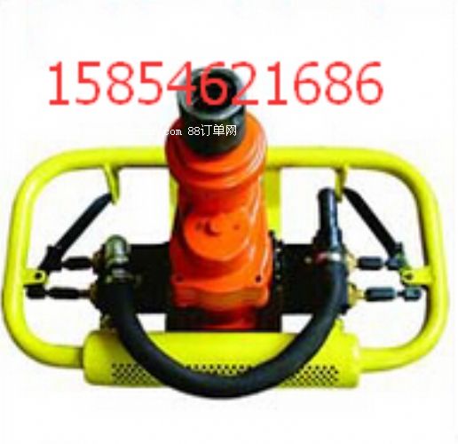 ZQSJ-90����֧���ֳ�ʽ����@�C