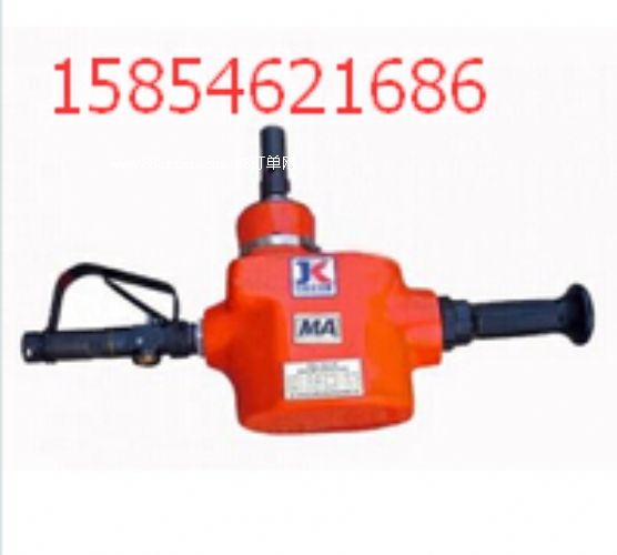 ZQSJ-80ϵ�м���֧�Κ���ֳ�ʽ��ͻ�@�C