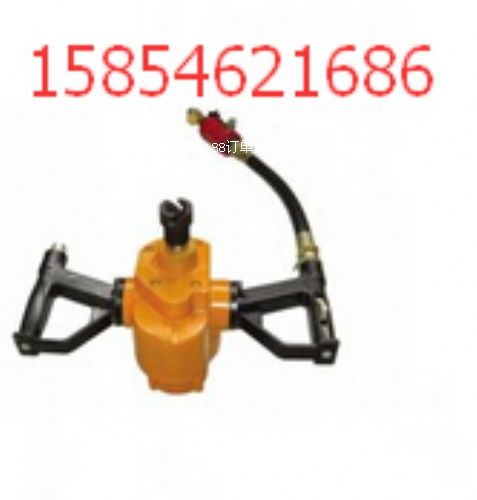 ZQS-50/1.8���(d��ng)�ֳ�ʽ���^�U�@�C(j��)