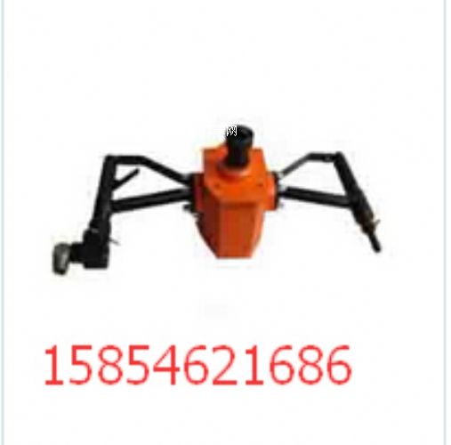 ZQS-50/1.7S ���(d��ng)�ֳ�ʽ�@�C(j��)