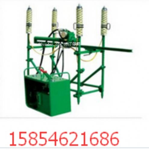 ZQJJ120/2.3����֧��ʽ�@�C(j��)