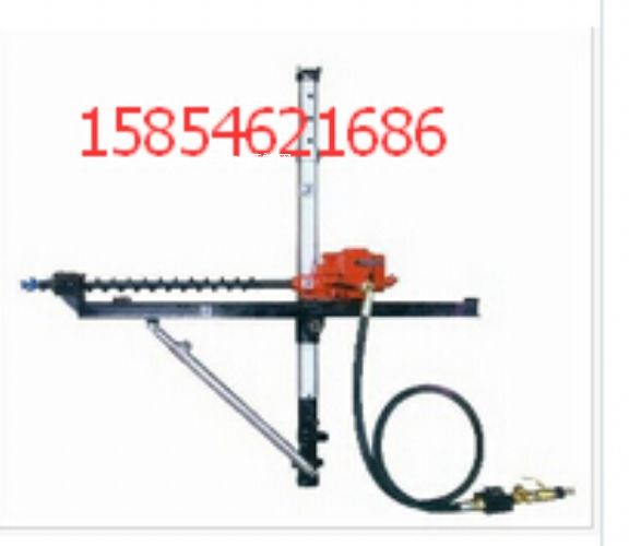 ZQJC-360/7.1ϵ�К��(d��ng)����ʽ�@�C(j��)