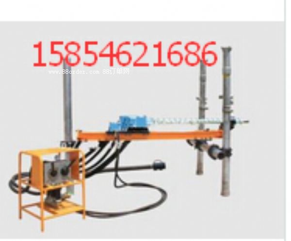 ZQJC-300/9 �͚��(d��ng)����ʽ�@�C(j��)