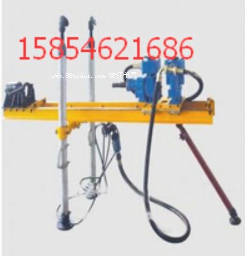 ZQJC-150/2.8���(d��ng)����ʽ�@�C(j��)