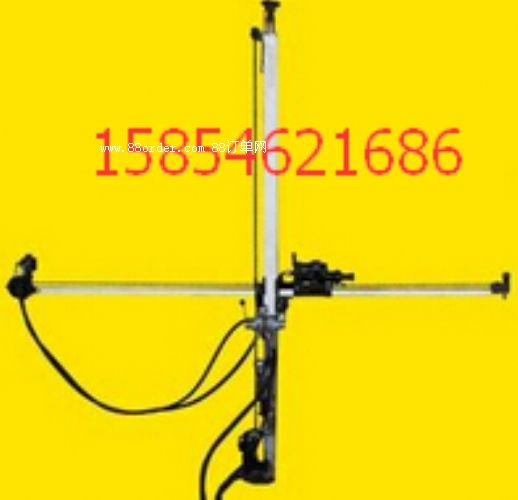 ZQJ-80/2.0S�͚��(d��ng)����ʽ�@�C(j��)