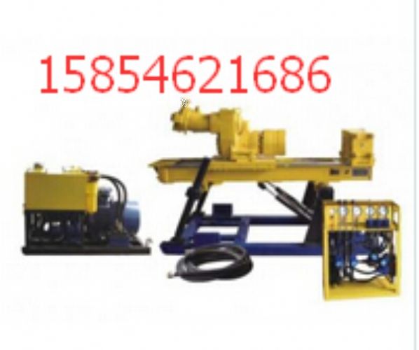 ZDY4000SȫҺ���@�C(j��)