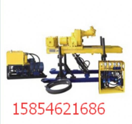 ZDY2000SȫҺ���@�C(j��)