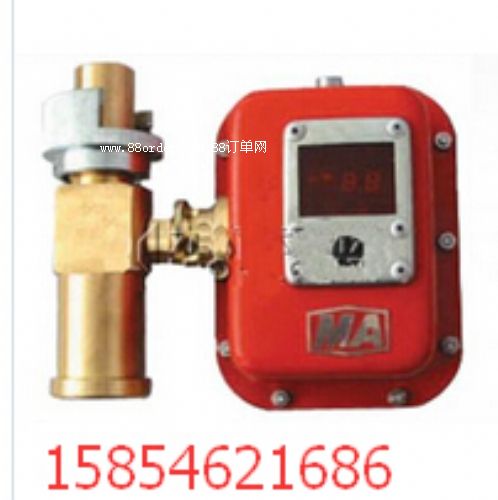 YHY60(C)�V�ñ����͉����z�y(c��)�x