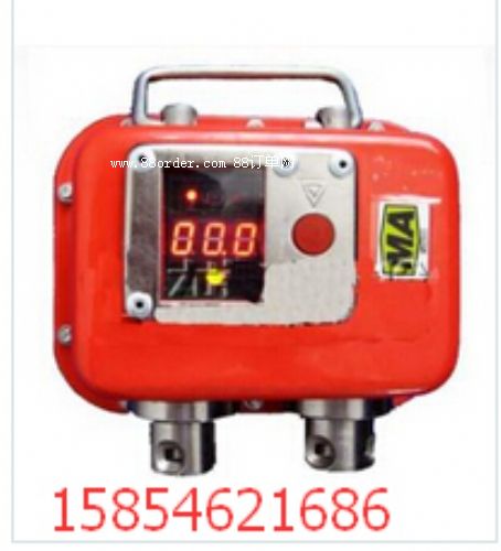 YHY60(A)�V�ñ����͔�(sh��)�։���Ӌ(j��)