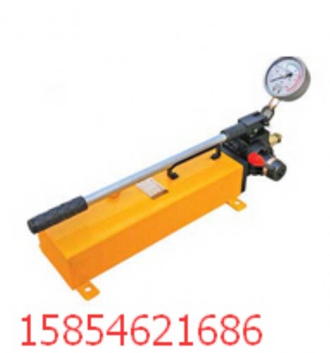 SYB�ք�(d��ng)�ͱ�