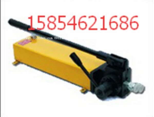 SYB-2S�ք�(d��ng)�p���p�����ͱ�