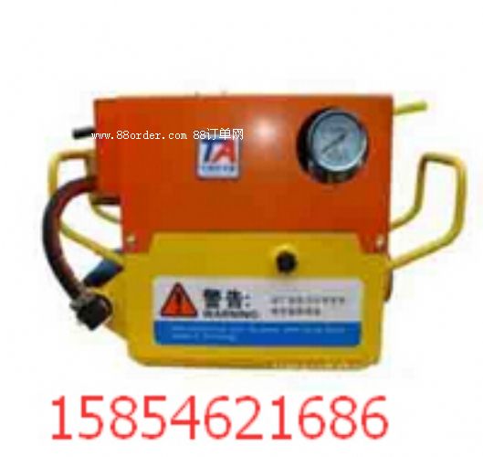 QYB-0.45�V�Ú��(d��ng)�ͱ�