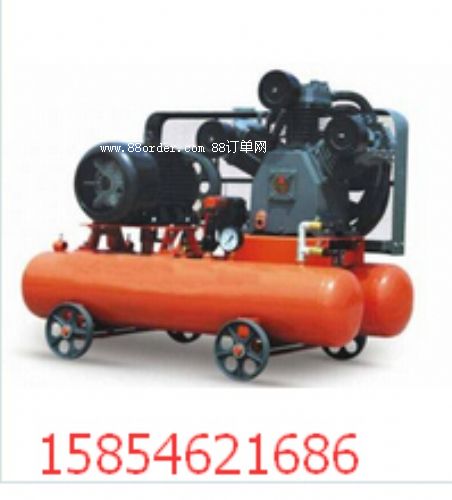 W3.2/7늄�(d��ng)�����՚≺�s�C(j��)