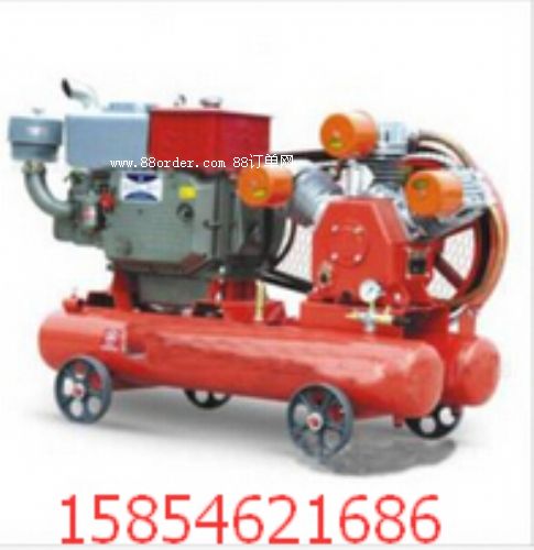 W1.8/5���(d��ng)�����՚≺�s�C(j��)