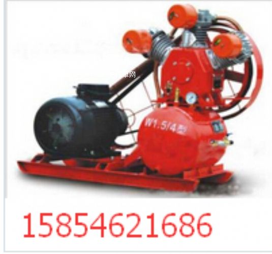 W1.5/4늄�(d��ng)�����՚≺�s�C(j��)