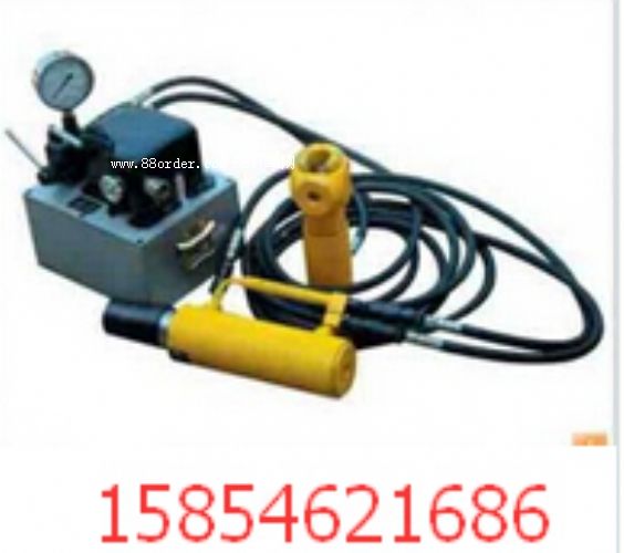 MQ18-180/63�V���^�������C(j��)��