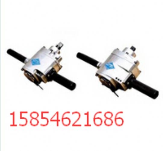 MJ60�^�U���b�C(j��)