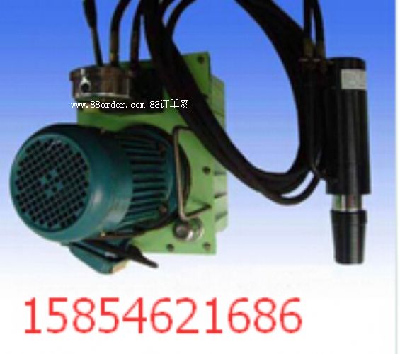 MD��늄�(d��ng)�^�������C(j��)��