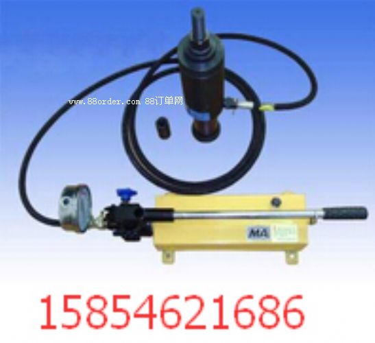 LDZ�͵V���^�U����Ӌ(j��)