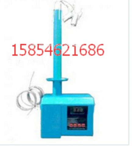 GUD-240���r�Ƅ�(d��ng)������