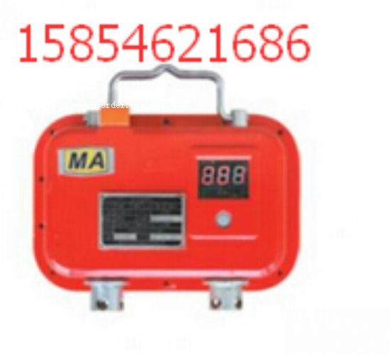 GPD60(A)�V�ñ����͉���������