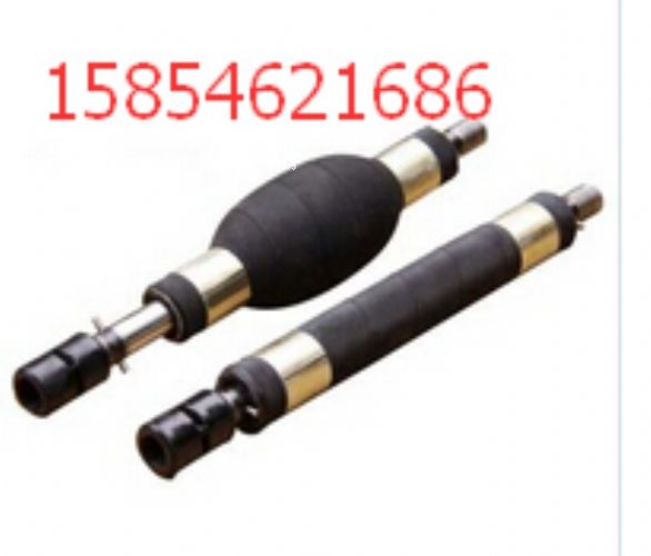 FK-36��FK-40�����