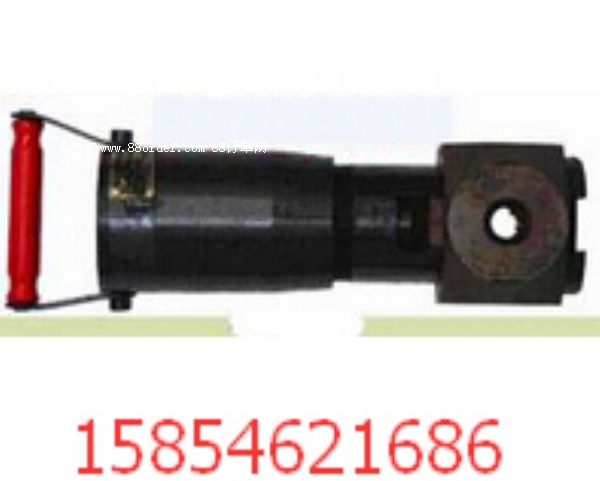 GQ-190䓽��Д���