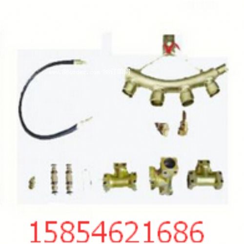 FYP13���Ԅ�(d��ng)���F�����y