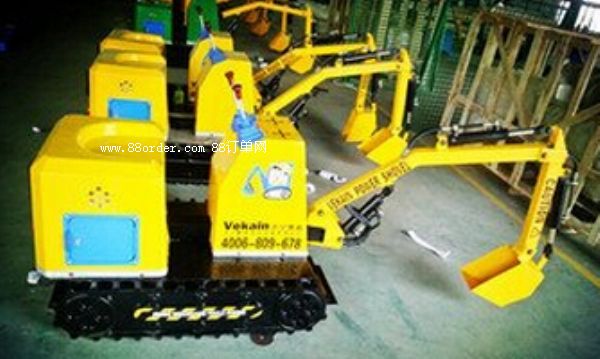 2015�˚ⱬ�����σ�ͯ�ھ�C(j��)