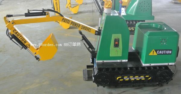 ����҃�(n��i)�Θ��O(sh��)��/��ͯ�Θ��ھ�C(j��)/������ϲ�۵��Θ��O(sh��)ʩ/����