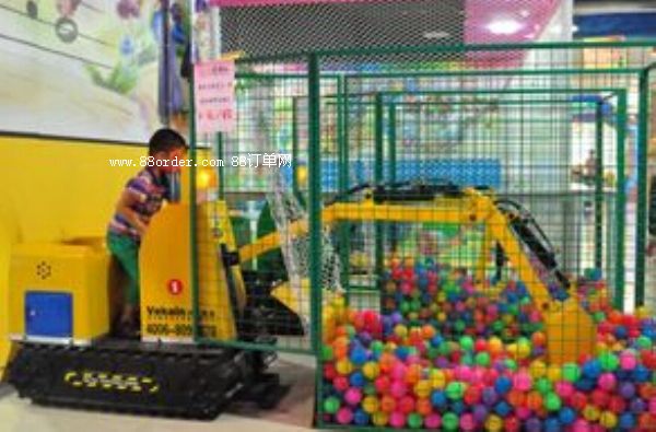 ��ͯ�Θ��ھ�C(j��)���҃�(n��i)���ʘ��O(sh��)ʩ����ͯ���@�O(sh��)���(b��o)�r(ji��)