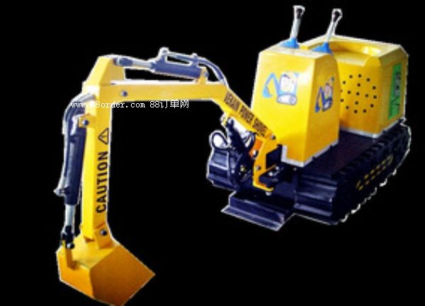 ��ͯ�Θ��O(sh��)ʩ ��ͯ����ھ�C(j��) �Θ���(ch��ng)�(xi��ng)Ŀ��B �Θ��ھ�C(j��)