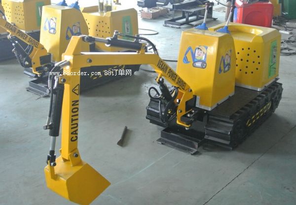 ��ͯ�Θ��O(sh��)�� ��ͯ�����ھ�C(j��) ��ͯ�����C(j��) �S��ֱ�N