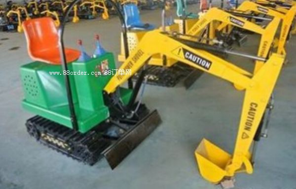 �����҃�(n��i)��ͯ�ھ�C(j��) ��ͯ�����ھ�C(j��)���