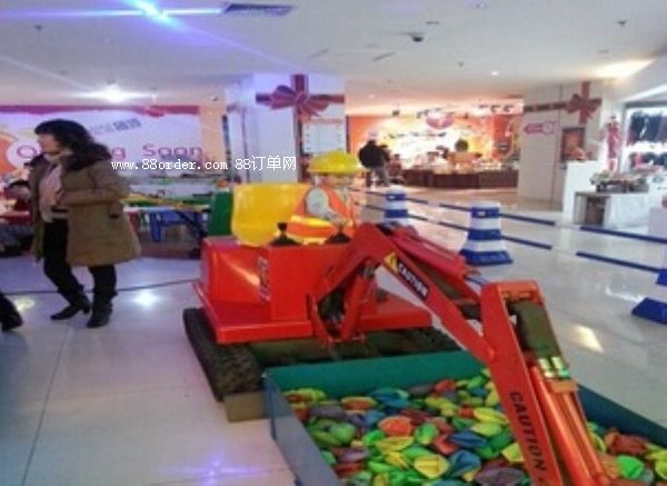 ���µ��҃�(n��i)��ͯ�Θ��O(sh��)��wzd-5��ͯ�Θ��ھ�C(j��)