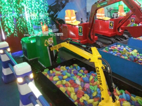 ���̓�ͯ�Θ���(ch��ng)�O(sh��)�� ���̓�ͯ�Θ��ھ�C(j��) ������⚤���ٽY(ji��)��(g��u)