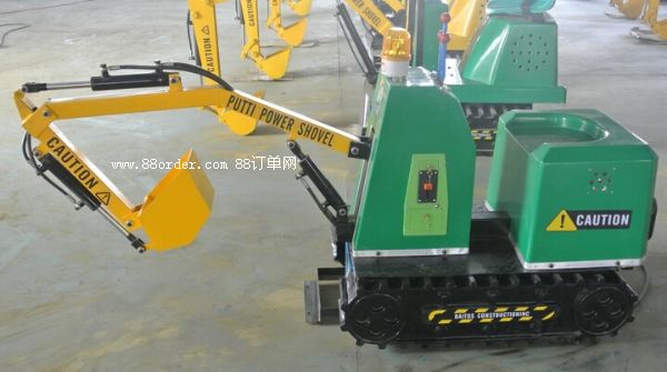 �S��ֱ�N���Θ��ھ�C(j��)����������Θ��O(sh��)���b���ھ�C(j��)