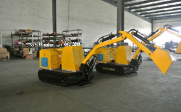 �����҃�(n��i)��ͯ�Θ���(ch��ng)�O(sh��)�� ȫ늄�(d��ng)Һ�����惺ͯ�Θ��ھ�C(j��)