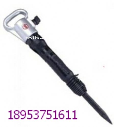 G10�L(f��ng)�