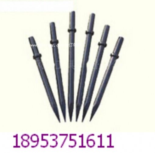 G7�L(f��ng)��F�r(ji��)��