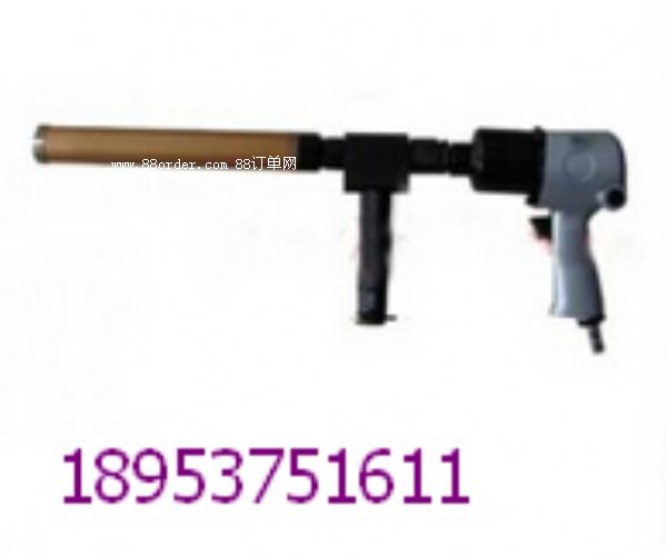 FQZ-2�ͻ������@��ȡо�C(j��)