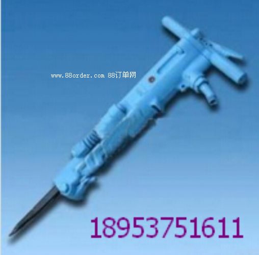 B87C����C(j��)