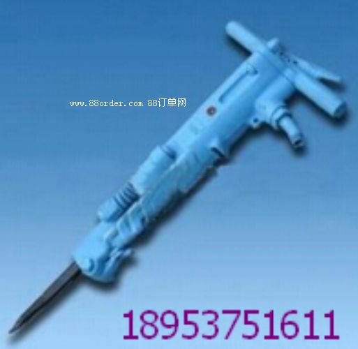 B87C�L(f��ng)�