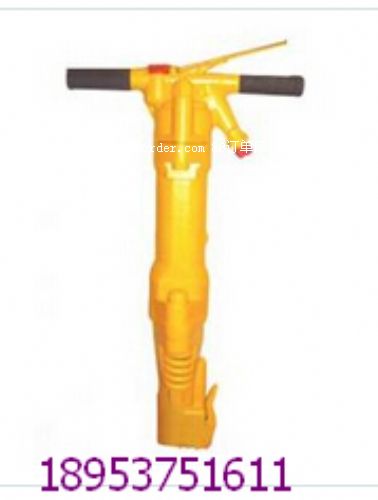 B77C�L(f��ng)�